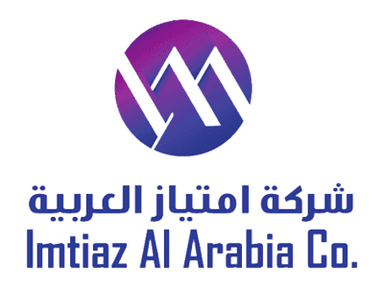 Imtiaz Al Arabia Co.
